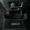 suzuki solio 2020 -SUZUKI--Solio DAA-MA36S--MA36S-789839---SUZUKI--Solio DAA-MA36S--MA36S-789839- image 22