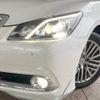 toyota crown-majesta 2017 -TOYOTA--Crown Majesta DAA-GWS214--GWS214-6014285---TOYOTA--Crown Majesta DAA-GWS214--GWS214-6014285- image 13