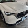 mazda mazda-others 2023 CFJ1643081 image 37