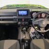 suzuki jimny 2020 -SUZUKI--Jimny 3BA-JB64W--JB64W-182658---SUZUKI--Jimny 3BA-JB64W--JB64W-182658- image 4