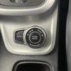 suzuki escudo 2017 -SUZUKI--Escudo DBA-YE21S--TSMLYE21S00292717---SUZUKI--Escudo DBA-YE21S--TSMLYE21S00292717- image 14