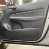 honda fit 2023 CFJ1530244 image 27