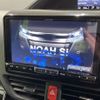 toyota noah 2018 quick_quick_ZRR85W_ZRR85-0106299 image 3