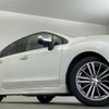 subaru impreza-wagon 2014 -SUBARU--Impreza Wagon DBA-GP7--GP7-073444---SUBARU--Impreza Wagon DBA-GP7--GP7-073444- image 12