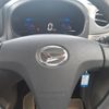 daihatsu mira-e-s 2013 quick_quick_DBA-LA300S_LA300S-1194568 image 14