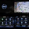nissan elgrand 2017 CFJ1782748 image 23