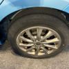 toyota vitz 2015 -TOYOTA--Vitz DBA-KSP130--KSP130-2141016---TOYOTA--Vitz DBA-KSP130--KSP130-2141016- image 6