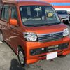 daihatsu atrai-wagon 2016 -DAIHATSU--Atrai Wagon ABA-S321G--S321G-0065554---DAIHATSU--Atrai Wagon ABA-S321G--S321G-0065554- image 3