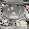 mazda cx-5 2017 -MAZDA--CX-5 LDA-KF2P--KF2P-127936---MAZDA--CX-5 LDA-KF2P--KF2P-127936- image 19