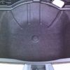 subaru levorg 2023 -SUBARU--Levorg 4BA-VN5--VN5-054846---SUBARU--Levorg 4BA-VN5--VN5-054846- image 48
