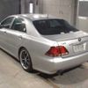 toyota crown 2005 TE1217 image 1