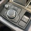 mazda axela 2017 -MAZDA--Axela LDA-BM2AS--BM2AS-101139---MAZDA--Axela LDA-BM2AS--BM2AS-101139- image 23