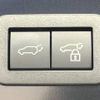 toyota prius-phv 2024 -TOYOTA--Prius PHV 6LA-MXWH61--MXWH61-4015***---TOYOTA--Prius PHV 6LA-MXWH61--MXWH61-4015***- image 6