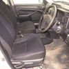 toyota probox-van 2019 -TOYOTA 【横浜 400ﾑ2783】--Probox Van NHP160V-0006532---TOYOTA 【横浜 400ﾑ2783】--Probox Van NHP160V-0006532- image 6