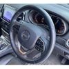 jeep grand-cherokee 2021 CFJ1804472 image 6