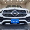 mercedes-benz gle-class 2019 -MERCEDES-BENZ--Benz GLE 3DA-167123--WDC1671232A103447---MERCEDES-BENZ--Benz GLE 3DA-167123--WDC1671232A103447- image 4