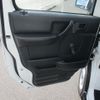 suzuki carry-truck 2007 -SUZUKI--Carry Truck DA63T--509315---SUZUKI--Carry Truck DA63T--509315- image 21