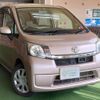 daihatsu move 2014 quick_quick_DBA-LA100S_LA100S-1091922 image 3