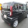 suzuki spacia 2024 -SUZUKI 【名変中 】--Spacia MK94S--203022---SUZUKI 【名変中 】--Spacia MK94S--203022- image 27