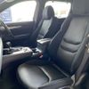 mazda cx-8 2018 quick_quick_3DA-KG2P_KG2P-104441 image 18