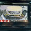 honda odyssey 2014 quick_quick_RC1_RC1-1030770 image 4