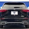 mercedes-benz b-class 2022 quick_quick_247012_W1K2470122J401519 image 17