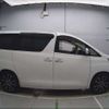 toyota vellfire 2014 -TOYOTA 【岐阜 31Lﾙ 77】--Vellfire DBA-ANH20W--ANH20-8318897---TOYOTA 【岐阜 31Lﾙ 77】--Vellfire DBA-ANH20W--ANH20-8318897- image 8