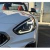 bmw z4 2019 -BMW--BMW Z4 3BA-HF30--WBAHF520X0WW61265---BMW--BMW Z4 3BA-HF30--WBAHF520X0WW61265- image 9