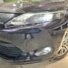 toyota harrier 2015 -TOYOTA--Harrier DBA-ZSU60W--ZSU60-0042846---TOYOTA--Harrier DBA-ZSU60W--ZSU60-0042846- image 13