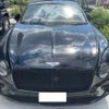 bentley continental 2022 -BENTLEY 【名古屋 33M】--ﾍﾞﾝﾄﾚｰｺﾝﾁﾈﾝﾀﾙ 7BA-BCDDB--SCBCW13S7NC096345---BENTLEY 【名古屋 33M】--ﾍﾞﾝﾄﾚｰｺﾝﾁﾈﾝﾀﾙ 7BA-BCDDB--SCBCW13S7NC096345- image 1