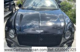 bentley continental 2022 -BENTLEY 【名古屋 33M】--ﾍﾞﾝﾄﾚｰｺﾝﾁﾈﾝﾀﾙ 7BA-BCDDB--SCBCW13S7NC096345---BENTLEY 【名古屋 33M】--ﾍﾞﾝﾄﾚｰｺﾝﾁﾈﾝﾀﾙ 7BA-BCDDB--SCBCW13S7NC096345-