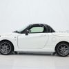 toyota copen 2020 CFJ1580756 image 5