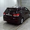 toyota wish 2012 -TOYOTA--Wish ZGE20G-0130258---TOYOTA--Wish ZGE20G-0130258- image 6