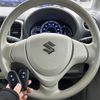 suzuki spacia 2016 -SUZUKI--Spacia DAA-MK42S--MK42S-142983---SUZUKI--Spacia DAA-MK42S--MK42S-142983- image 3