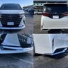 toyota alphard 2024 quick_quick_3BA-AGH40W_AGH40-0020669 image 10