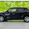 suzuki swift 2022 quick_quick_5AA-ZC53S_ZC53S-407194 image 2