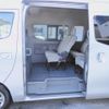 nissan nv350-caravan-wagon 2019 quick_quick_CBA-KS4E26_KS4E26-100504 image 9