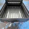 suzuki carry-truck 2021 CFJ1796014 image 27