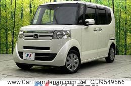 honda n-box 2017 -HONDA--N BOX DBA-JF1--JF1-1942413---HONDA--N BOX DBA-JF1--JF1-1942413-