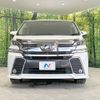 toyota vellfire 2017 -TOYOTA--Vellfire DBA-AGH30W--AGH30-0158784---TOYOTA--Vellfire DBA-AGH30W--AGH30-0158784- image 16