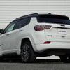 jeep compass 2021 quick_quick_M624_MCANJREB4MFA80759 image 2