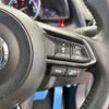 mazda demio 2017 -MAZDA--Demio LDA-DJ5FS--DJ5FS-310322---MAZDA--Demio LDA-DJ5FS--DJ5FS-310322- image 6