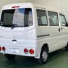 mitsubishi minicab-van 2005 -MITSUBISHI 【長岡 】--Minicab Van U62V--1002588---MITSUBISHI 【長岡 】--Minicab Van U62V--1002588- image 27