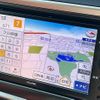 toyota auris 2014 -TOYOTA--Auris DBA-ZRE186H--ZRE186-6006042---TOYOTA--Auris DBA-ZRE186H--ZRE186-6006042- image 5