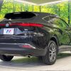 toyota harrier-hybrid 2023 quick_quick_AXUH80_AXUH80-0080489 image 17