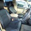 toyota land-cruiser-prado 2015 -TOYOTA--Land Cruiser Prado CBA-TRJ150W--TRJ150-0061990---TOYOTA--Land Cruiser Prado CBA-TRJ150W--TRJ150-0061990- image 6