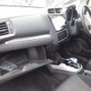 honda fit 2014 -HONDA--Fit DAA-GP5--GP5-3032837---HONDA--Fit DAA-GP5--GP5-3032837- image 14