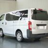 nissan caravan-van 2019 -NISSAN--Caravan Van VR2E26-114577---NISSAN--Caravan Van VR2E26-114577- image 18