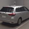 toyota corolla-fielder 2019 -TOYOTA 【品川 502ﾀ9270】--Corolla Fielder DAA-NKE165G--NKE165-7217268---TOYOTA 【品川 502ﾀ9270】--Corolla Fielder DAA-NKE165G--NKE165-7217268- image 2