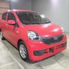 daihatsu mira-e-s 2013 -DAIHATSU--Mira e:s LA300S-1200923---DAIHATSU--Mira e:s LA300S-1200923- image 4